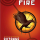 Illustration for article titled Hunger Games 2: Shes Famous, Deadly, And Still In Fake Love